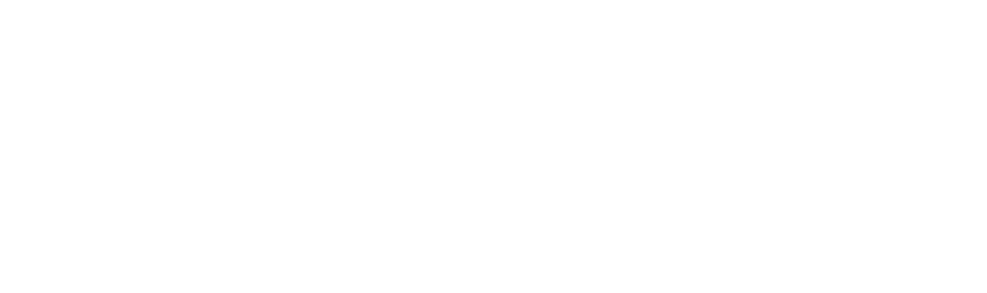 Ça Va ? Homepage